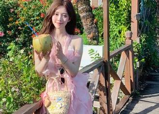 如何下载明星黑料ios版，快速锁定明星最新黑料曝光