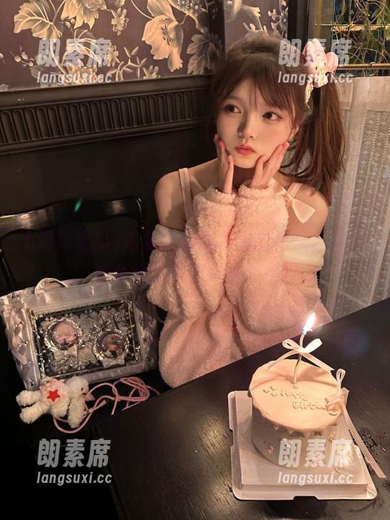 海角吃瓜黑料爆出惊天内幕，这个地址竟是风暴中心！