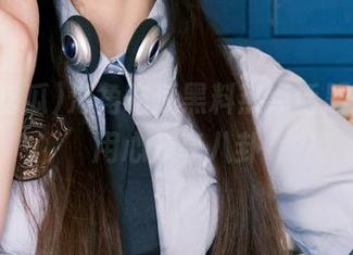 海角吃瓜黑料热点话题，女生用心分享八卦
