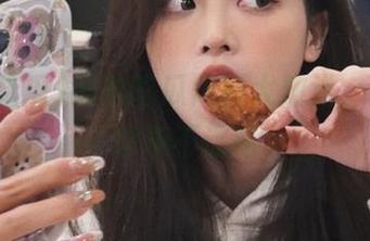 海角吃瓜黑料大放送，网址助你永不迷路