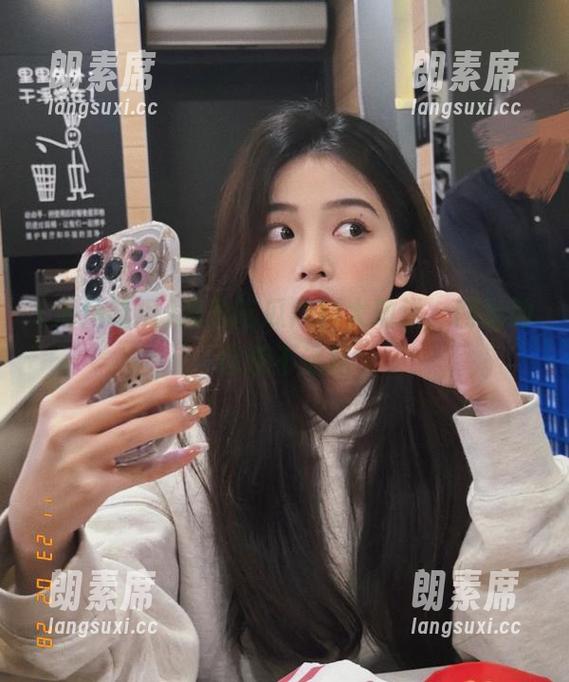海角吃瓜 海角吃瓜黑料大放送,网址助你永不迷路