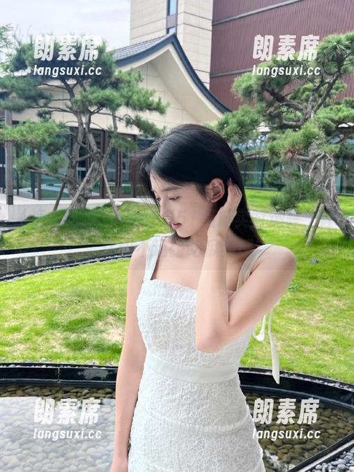 海角吃瓜 海角吃瓜51黑料实时追踪,让你永不迷路吃瓜爽感