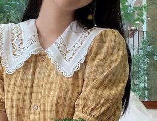 海角吃瓜黑料更新不停，权威资源第一时间推送