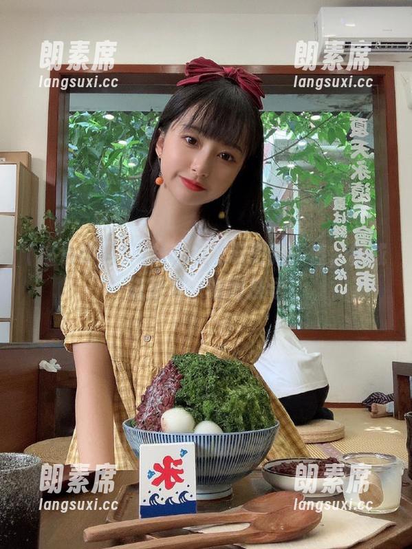 海角吃瓜黑料更新不停，权威资源第一时间推送