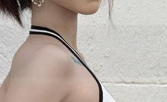 海角吃瓜黑料在线导航，女生深度扒一手内幕