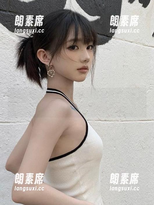 海角吃瓜黑料在线导航，女生深度扒一手内幕