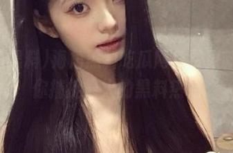 海角黑料吃瓜网免费更新，带你捕捉最火的黑料热点