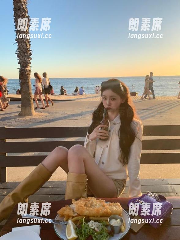 网曝吃瓜 网曝吃瓜传送门带你探访动漫游戏新天地