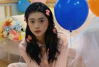 网曝吃瓜app全新升级，成热门吃瓜网站首选