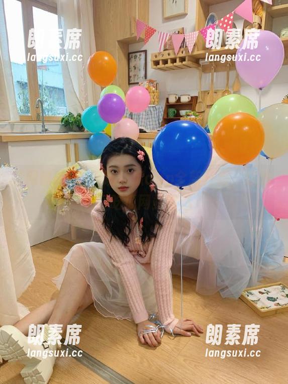 网曝吃瓜app全新升级，成热门吃瓜网站首选