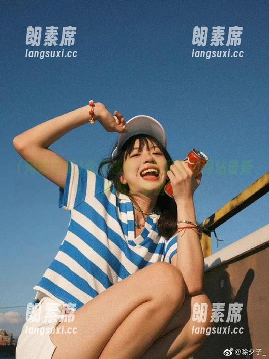 网曝吃瓜 永不迷路!网曝吃瓜网站最新爆料全掌握