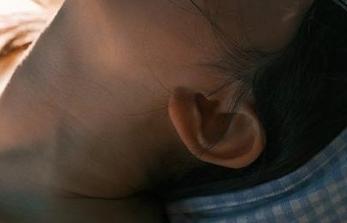 网曝吃瓜平台观看最新视频内容，实时跟进热点事件