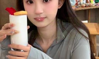 网曝吃瓜app下载入口抢先体验，下载享受独家瓜资讯
