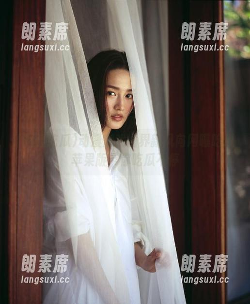 网曝吃瓜 动漫游戏世界新风向网曝吃瓜苹果版带你吃瓜不停
