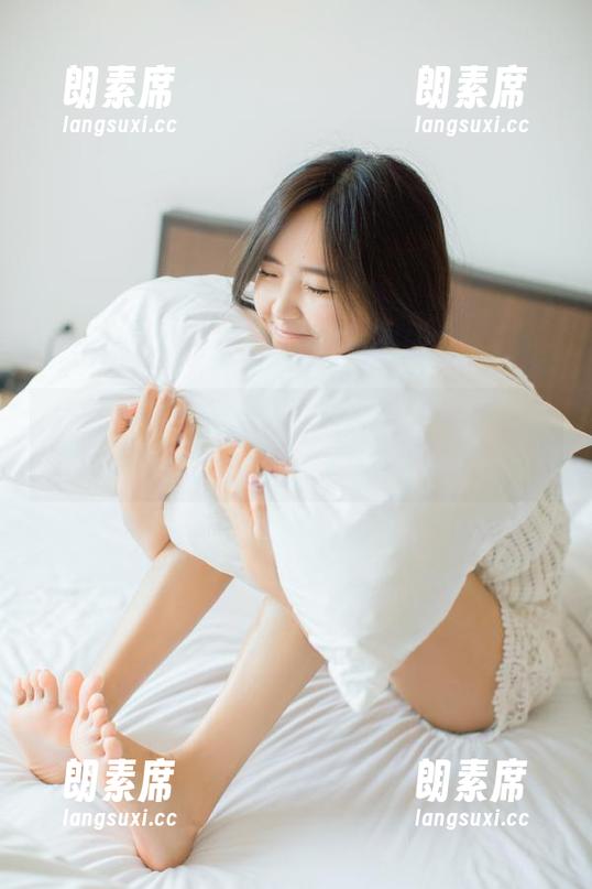 网曝黑料 网曝黑料精选资源汇总,吃瓜群众必看内容