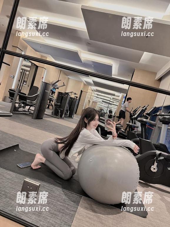网曝黑料 网曝黑料刚刚更新,震惊圈内的重磅黑料曝光!
