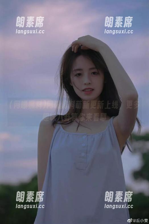 网曝黑料 网曝黑料萌新更新上线,更多趣味八卦等你来看耶