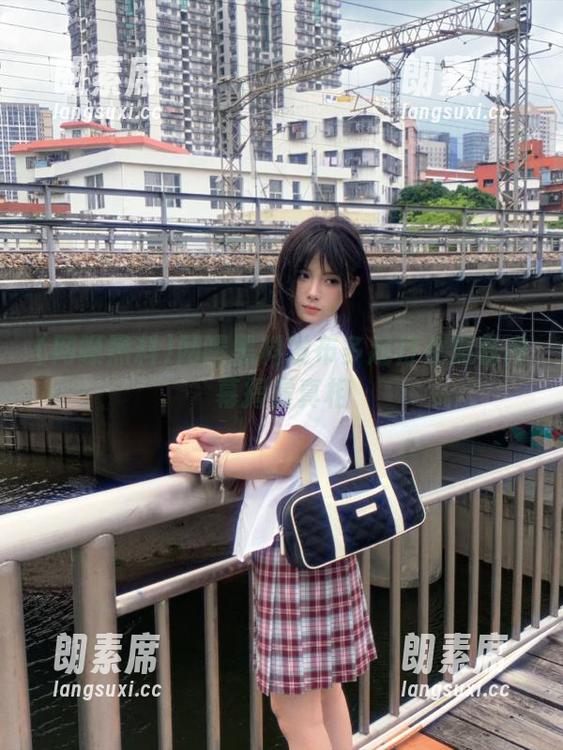 网曝黑料 网曝黑料发布多起行业黑幕内幕揭露真相