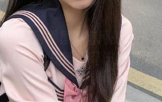 网爆黑料官网如何下载ios客户端，最新指南详细解读
