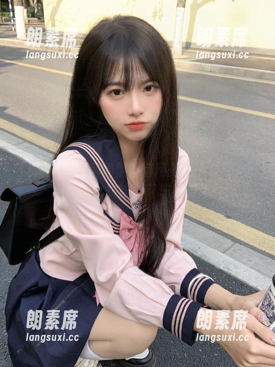 网爆黑料官网如何下载ios客户端，最新指南详细解读