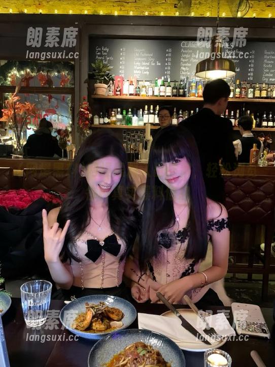 网爆黑料 网爆黑料入口详解,轻松浏览各种真实爆料信息