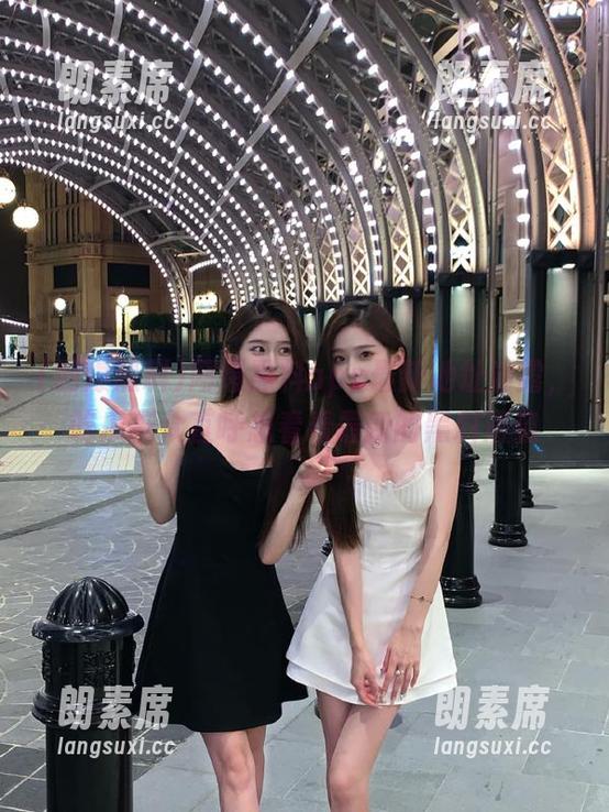 网爆黑料app最新地址泄露，吃瓜群众直呼想看看最新的黑料消息