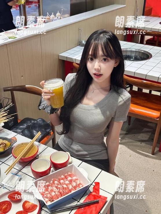 网爆黑料app独家黑料曝光，粉丝热捧追踪吃瓜动态