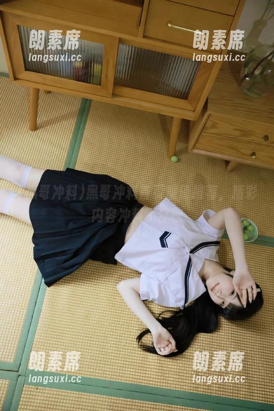 黑哥冲料 黑哥冲料首页重磅推荐,精彩内容冲料不停歇