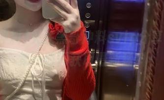 关注黑哥冲料svip分享网址，第一时间获取最新猛料