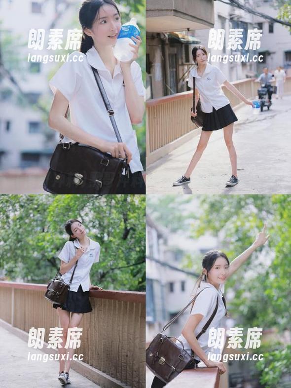 黑哥冲料 黑哥冲料svip发布劲爆瓜,甜美入口欢欢乐乐!