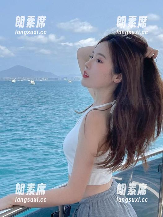 黑哥冲料SVIP导航线路大全，精彩瓜点不停歇