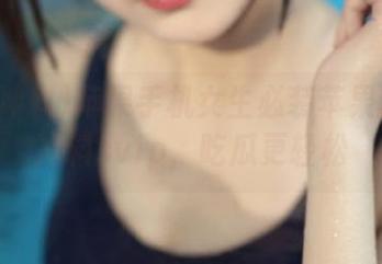 苹果手机女生必装苹果版黑哥冲料svip，吃瓜更轻松