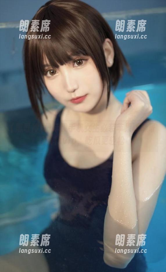 黑哥冲料 苹果手机女生必装苹果版黑哥冲料svip,吃瓜更轻松