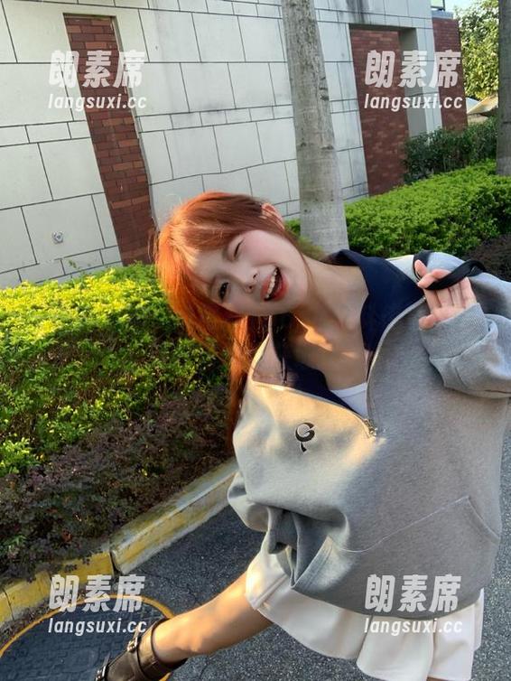 黑料166su 黑料166su黑料传送门动漫资源快速获取指南