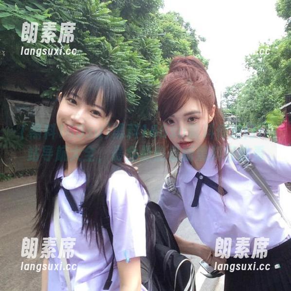 黑料166su 黑料166su黑料传送门网站导航大全,最全最热最新黑料轻松看