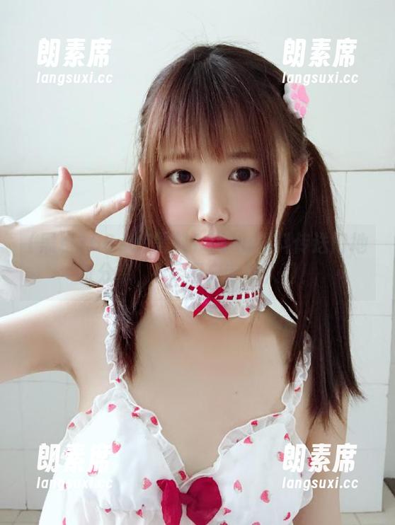 黑料166su 黑料166su黑料传送门地址分享,ios用户专享入口!