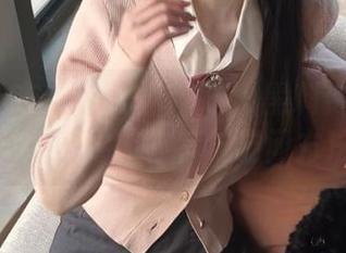 黑料166su黑料传送门在哪里？网页导航推荐与访问方法揭秘