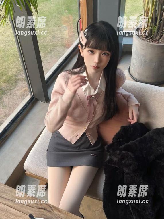 黑料166su 黑料166su黑料传送门在哪里?网页导航推荐与访问方法揭秘