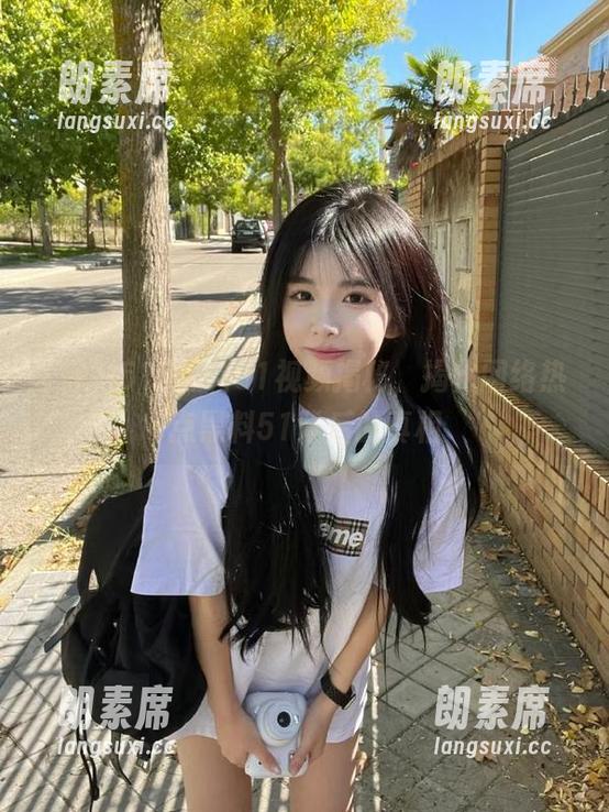 黑料51视频揭秘，揭秘网络热点黑料51背后的真相