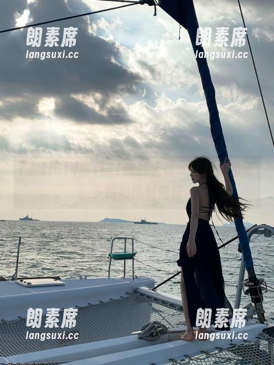 黑料51 黑料51新版上线,在线发布更多精彩黑料内容