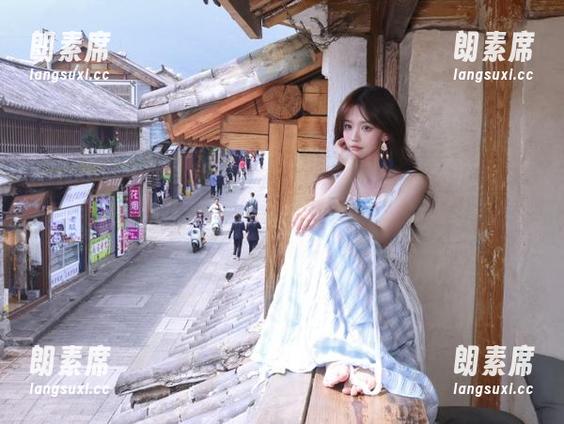 黑料51苹果版独家爆料，热门线路实时更新不能错过