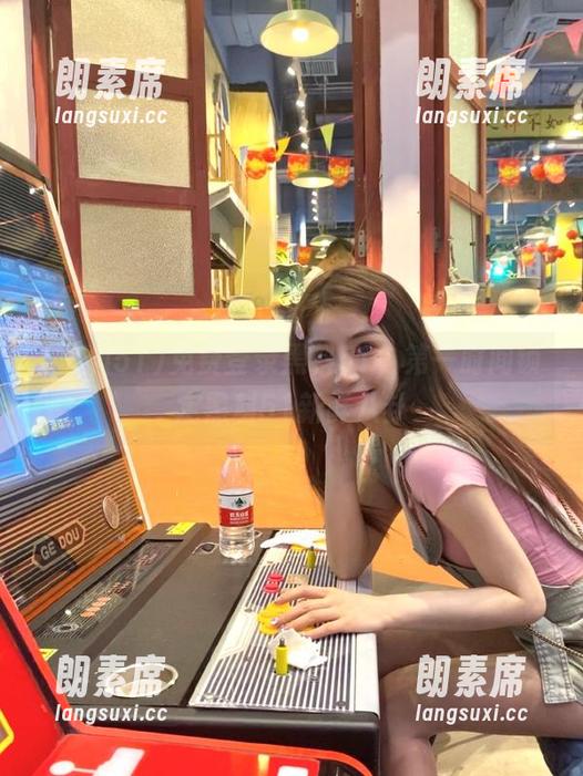 黑料51 免费登录黑料51,第一时间锁定黑料51新鲜八卦