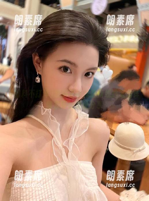 黑料不打洋 黑料不打洋最新线路变动详情及网站地址分享