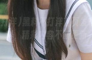 黑料不打洋首页发布最新爆料，精彩内容不断更新