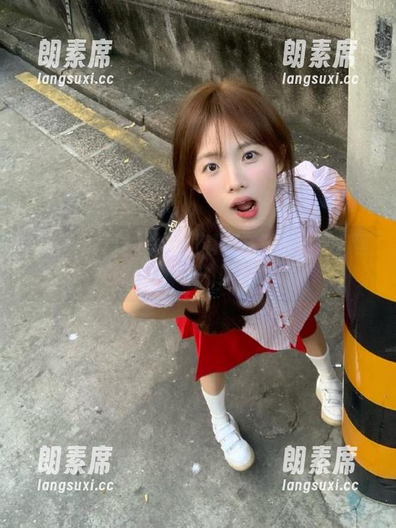 黑料不打洋 登陆黑料不打洋直达爆料区,收藏你喜欢的黑料宝藏!