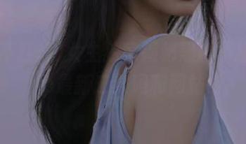 女生独家揭秘黑料不打烊app最新二维码和网站