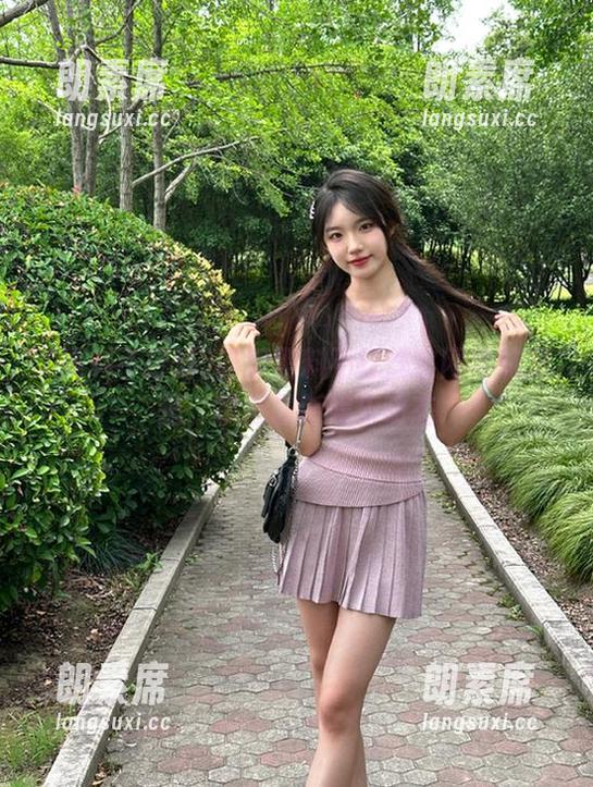 吃瓜黑料不打烊官网导航频道，掌握最新娱乐动态