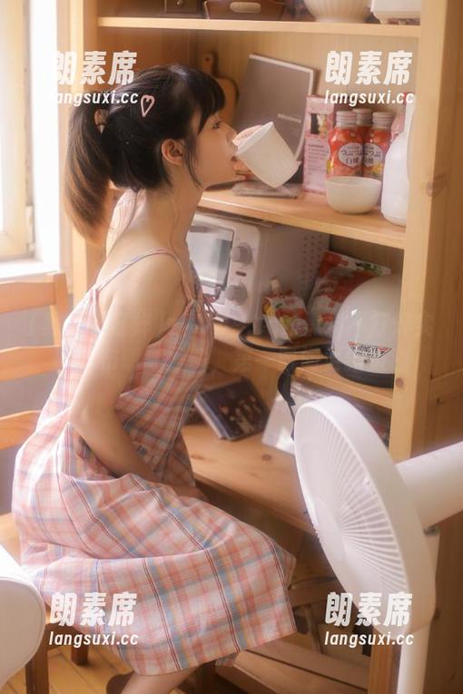黑料不打烊 zztt49.ccm黑料不打烊实时发布明星黑料,第一时间更新报道