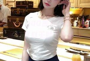 cgaa黑料不打烊永久不断，最新黑料无时无刻更新