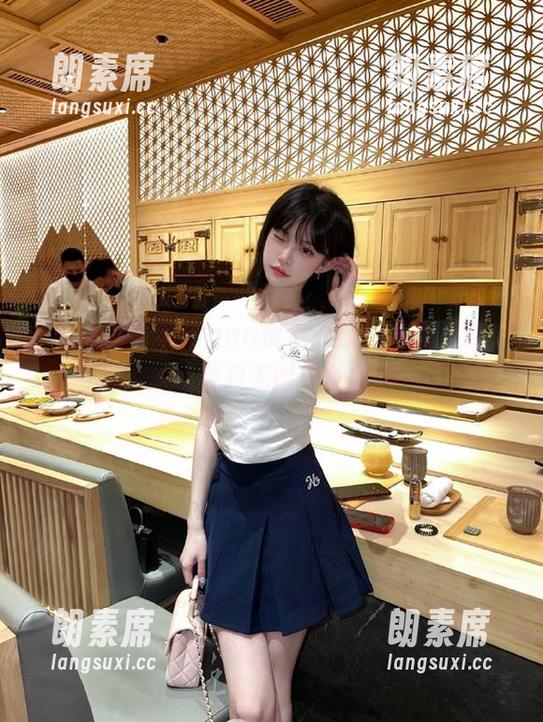 cgaa黑料不打烊永久不断，最新黑料无时无刻更新